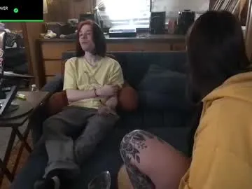 yourownermayla – webcam model profile photo Image 15