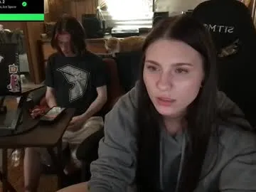 yourownermayla – webcam model profile photo Image 16