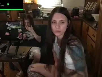 yourownermayla – webcam model profile photo Image 19