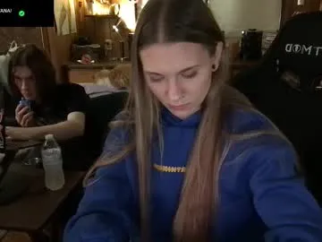 yourownermayla – webcam model profile photo Image 7