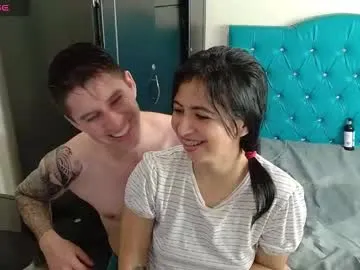 jitoon_exe – webcam model profile photo Image 7