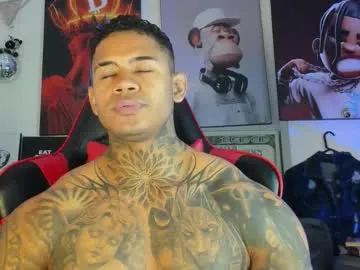 wet_dreamm22 – webcam model profile photo Image 10