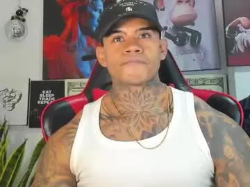 wet_dreamm22 – webcam model profile photo Image 11