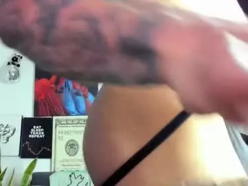 wet_dreamm22 – webcam model profile photo Image 13