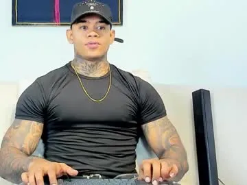 wet_dreamm22 – webcam model profile photo Image 14