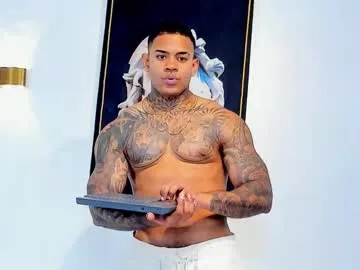 wet_dreamm22 – webcam model profile photo Image 17