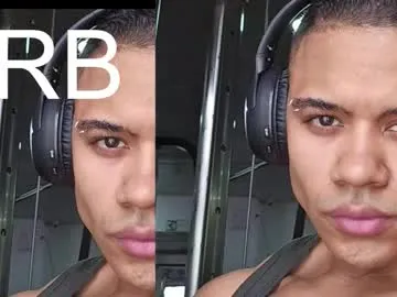 wet_dreamm22 – webcam model profile photo Image 18