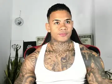 wet_dreamm22 – webcam model profile photo Image 2