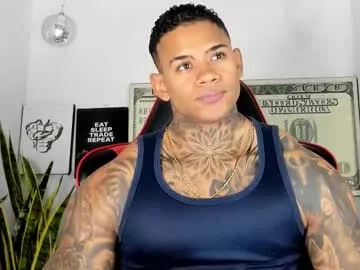 wet_dreamm22 – webcam model profile photo Image 3