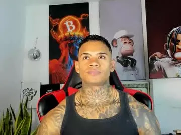 wet_dreamm22 – webcam model profile photo Image 4