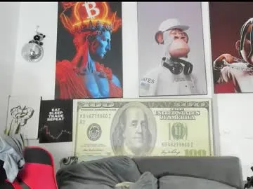 wet_dreamm22 – webcam model profile photo Image 6