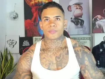 wet_dreamm22 – webcam model profile photo Image 7