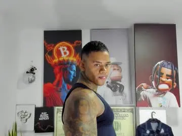 wet_dreamm22 – webcam model profile photo Image 8