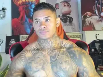 wet_dreamm22 – webcam model profile photo Image 9