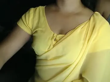 byrdtabitha – webcam model profile photo Image 13