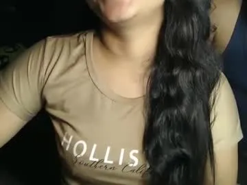 byrdtabitha – webcam model profile photo Image 14