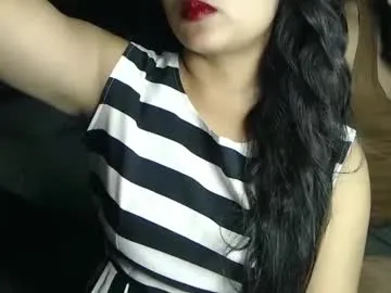 byrdtabitha – webcam model profile photo Image 16