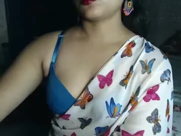 byrdtabitha – webcam model profile photo Image 17