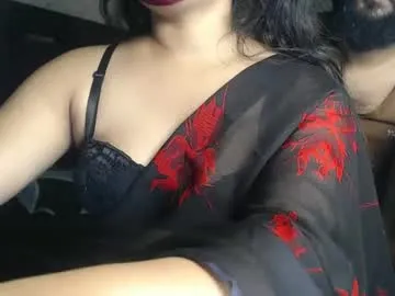 byrdtabitha – webcam model profile photo Image 18