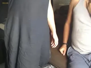 byrdtabitha – webcam model profile photo Image 7