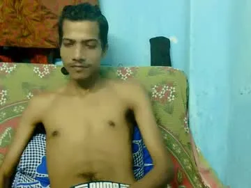 your_dolls – webcam model profile photo Image 2