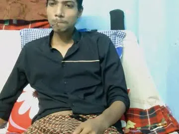 your_dolls – webcam model profile photo Image 4