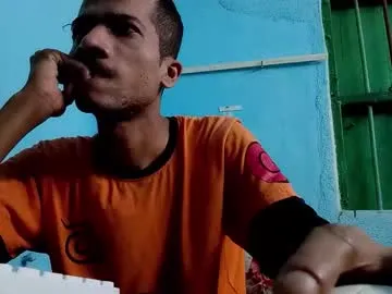 your_dolls – webcam model profile photo Image 7