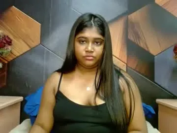 loving_ladies – webcam model profile photo Image 18