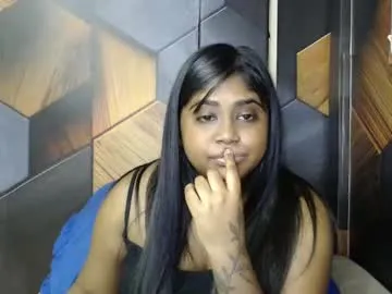 loving_ladies – webcam model profile photo Image 19