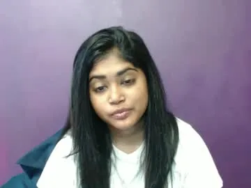 indian_rimmelx Image 4