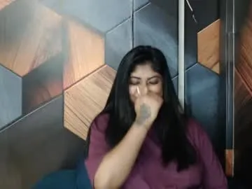 indian_rimmelx Image 6