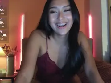 loving_ladies – webcam model profile photo Image 11