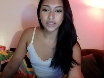 loving_ladies – webcam model profile photo Image 13