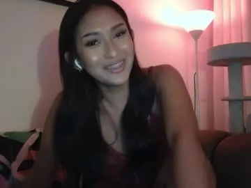 loving_ladies – webcam model profile photo Image 14