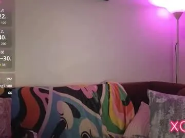 loving_ladies – webcam model profile photo Image 17