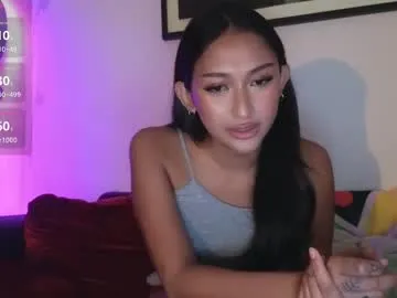 loving_ladies – webcam model profile photo Image 4