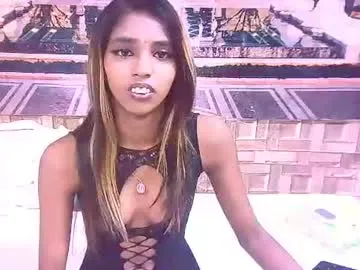 indiansexyslender4u2luv Image 5