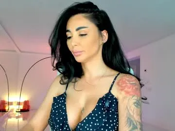 indiansweety Image 16