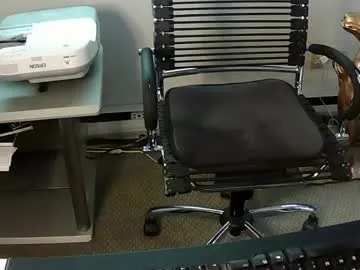 sexxxsirens – webcam model profile photo Image 12