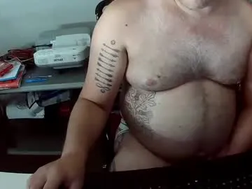 sexxxsirens – webcam model profile photo Image 18