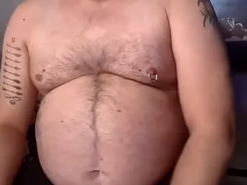 sexxxsirens – webcam model profile photo Image 2