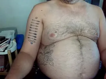 sexxxsirens – webcam model profile photo Image 6