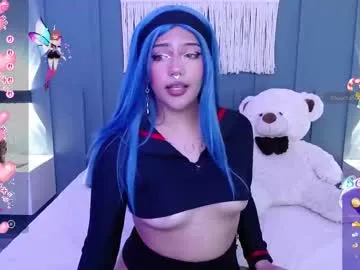 indira_vibes Image 5