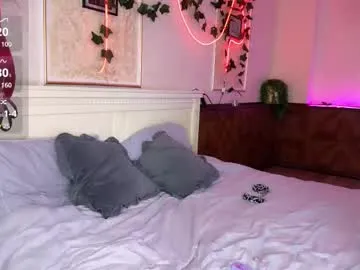 your_dolls – webcam model profile photo Image 15