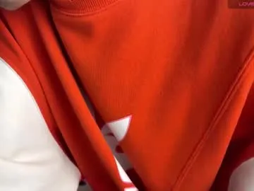 your_dolls – webcam model profile photo Image 3