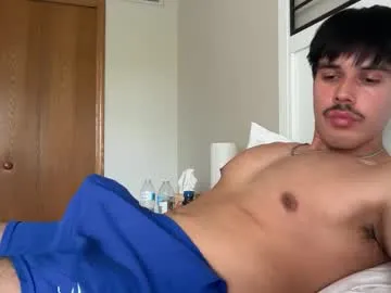 wet_dreamm22 – webcam model profile photo Image 10