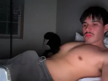 wet_dreamm22 – webcam model profile photo Image 11