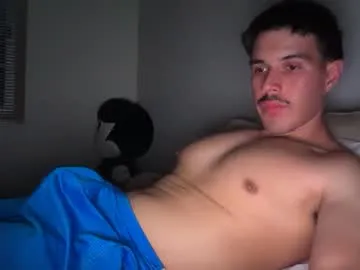 wet_dreamm22 – webcam model profile photo Image 12