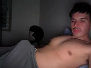 wet_dreamm22 – webcam model profile photo Image 13