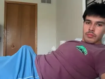 wet_dreamm22 – webcam model profile photo Image 16